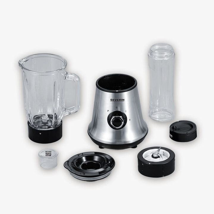 severin-blenderi-500w-photo-4