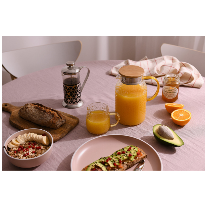 ardesto-ar2635c-350ml-4ts-tsvenis-chiqebis-nakrebi-photo-2