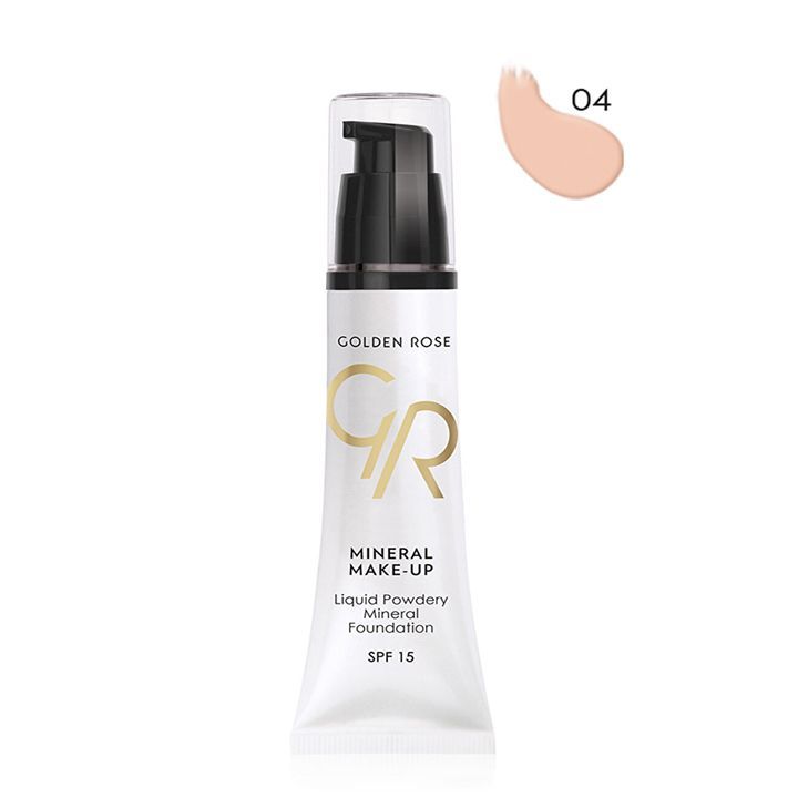 golden-rose-liquid-powdery-mineral-mini-tonaluri-kremi-n-04