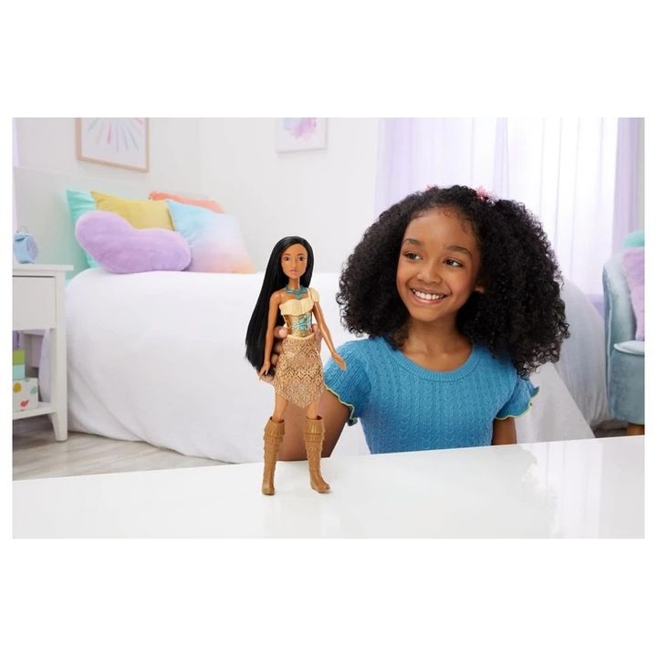 disney-princess-pocahontas-mattel-hlw07-tojina-photo-4