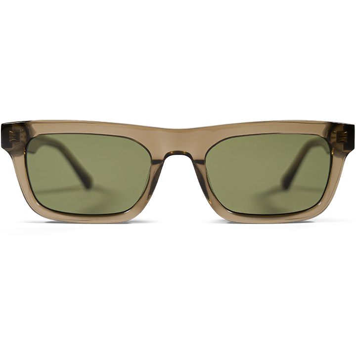 messy-weekend-new-dylan-green-bottle