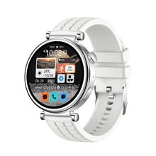 Product image of Smart Watch Z01 Mini White სმარტ საათი