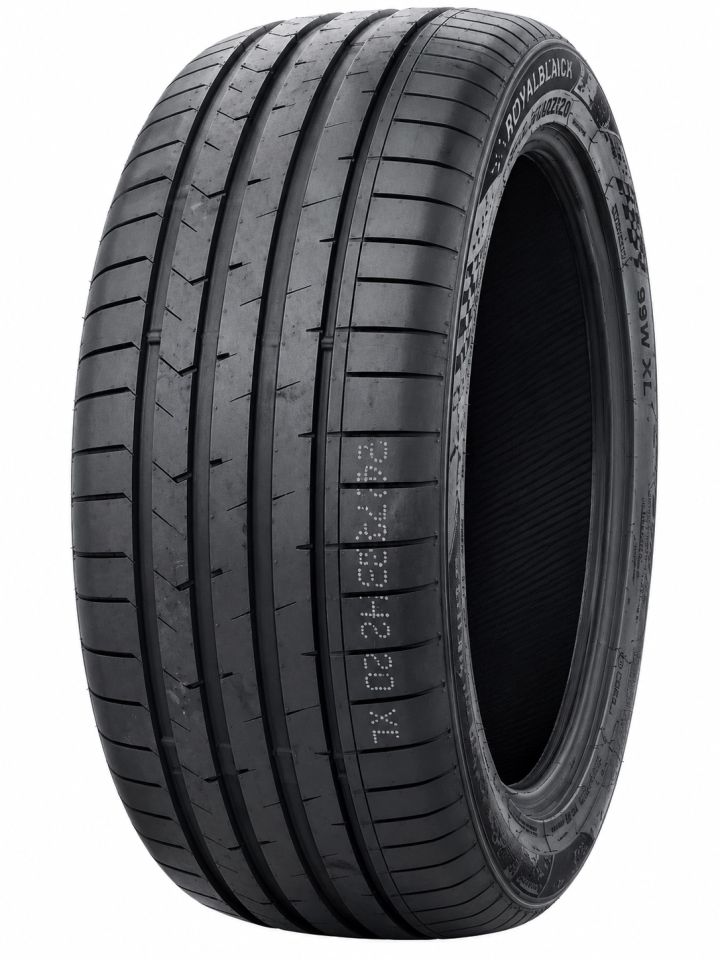 royal-black-25550zr19-uhp-zafkhulis-saburavi