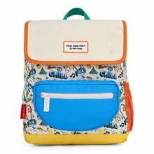 Product image of Hello Hossy  ზურგჩანთა