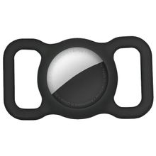 Product image of TECH-PROTECT Smooth For Pet AirTag ქეისი