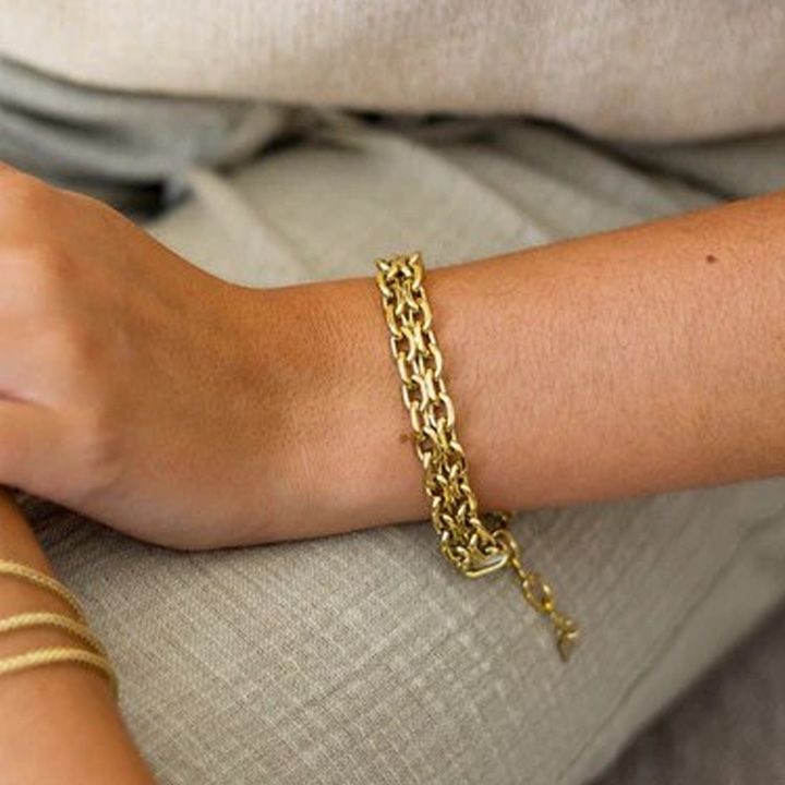 zag-bijoux-sbs24233-01uni-samajuri-photo-2