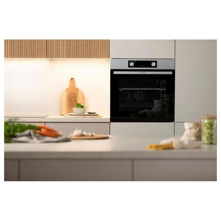 gorenje-bo6737e02axn-73-l-aquaclean-chasashenebeli-eleqtro-ghumeli-photo-4