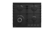 Product image of ჩასაშენებელი ზედაპირი Sabblo KARYNA 605 BME