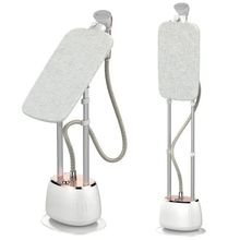 Product image of TIFFANY TF-2801 2200W ორთქლის უთო