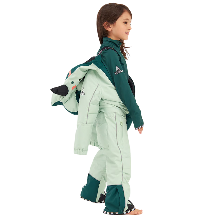 weedo-funwear-mint-monster-snowsuit-bavshvis-zamtris-kombinezoni-photo-2