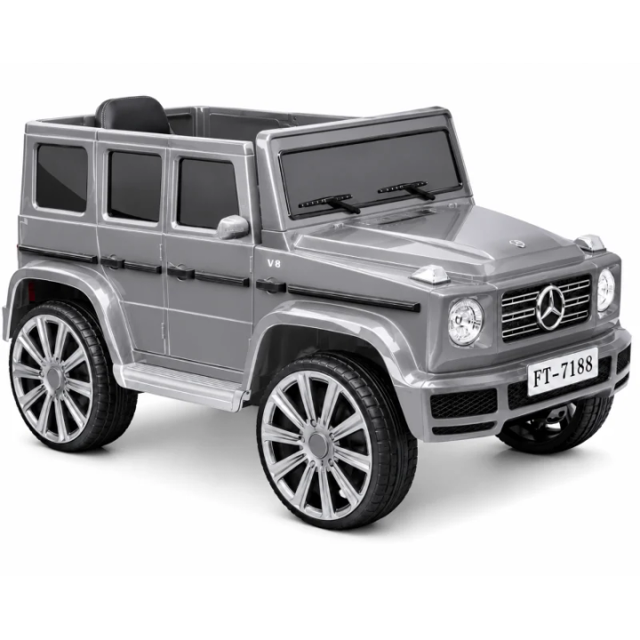 sabavshvo-eleqtro-manqana-g-class-ft-7188-c
