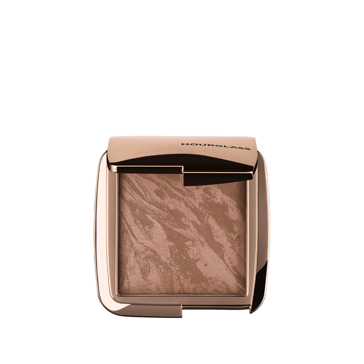 hourglass-ambient-lighting-bronzer-luminous-bronze-light-11gr-bronzeri