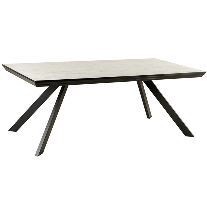 comfort-room-gasashleli-magida