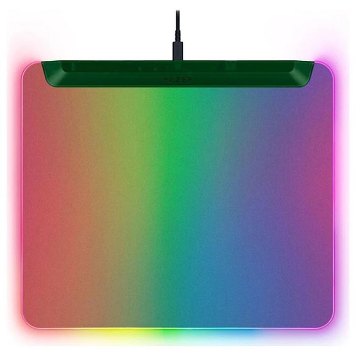 razer-rz02-04920300-r3m1-360x278xmm-mauspadi