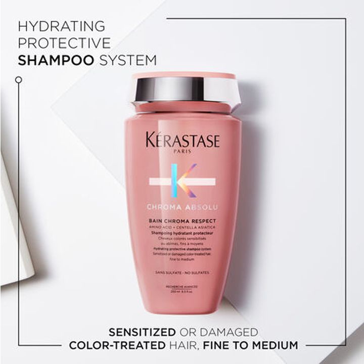 kerastase-chroma-absolu-bain-chroma-respect-shampuni-photo-4