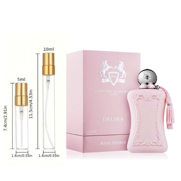 parfums-de-marly-delina-10ml-sunamo