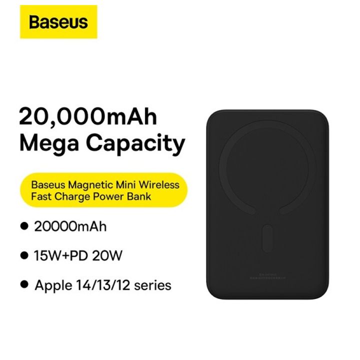 os-baseus-20000mah-portatuli-damteni-photo-3
