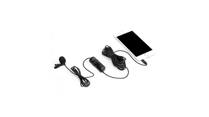 boya-by-m1-pro-sadeniani-mikrofoni-photo-4