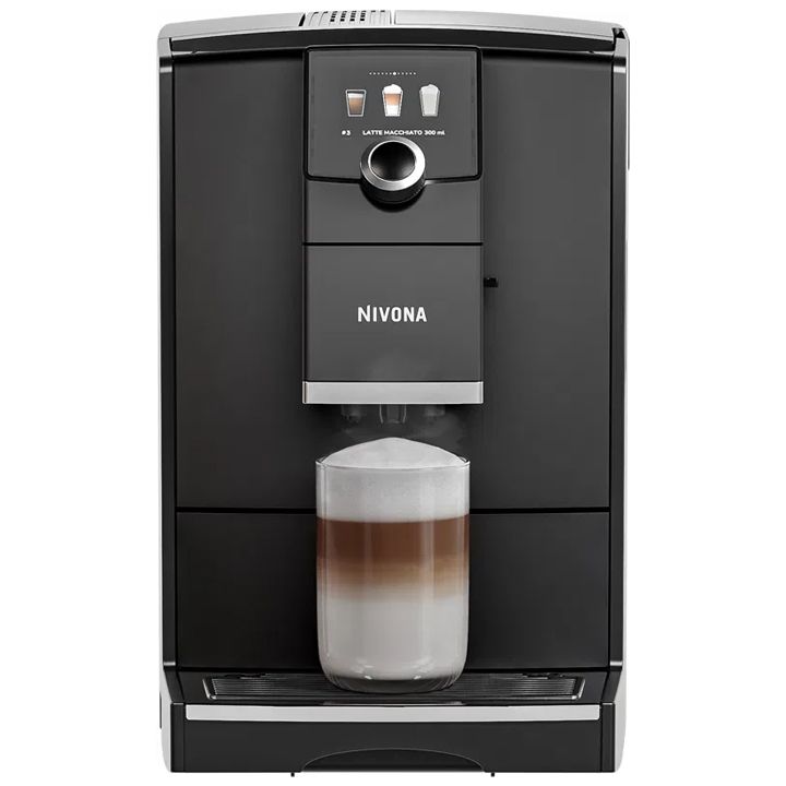 nivona-nicr-790-black-qavis-aparati