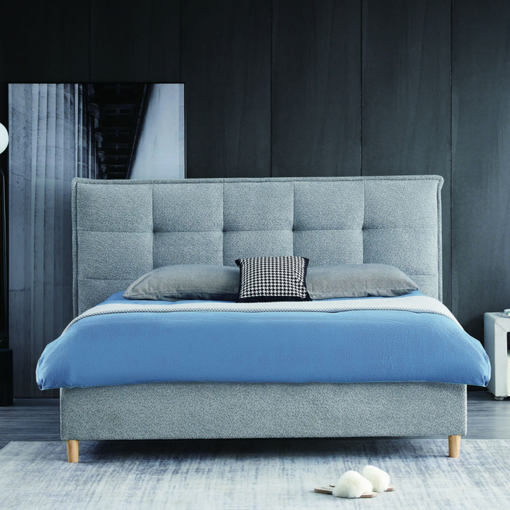 laboratory-my-home-satsoli-satavsoti-photo-4