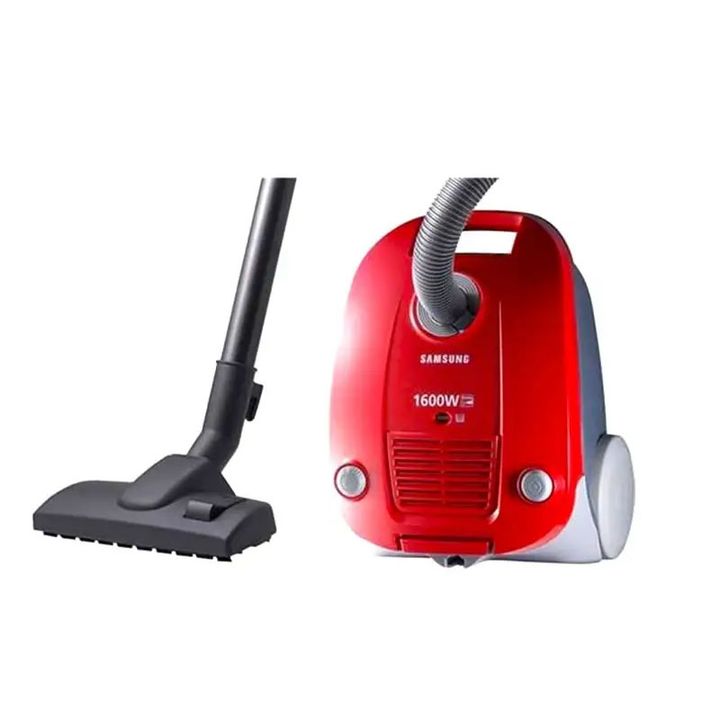 samsung-vcc4130s37-xsg-mtversasruti-photo-4