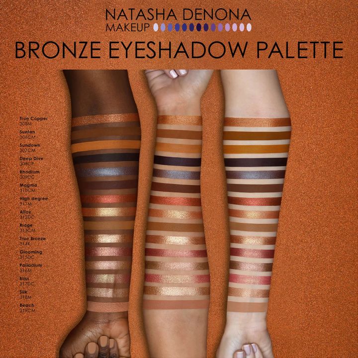 natasha-denona-bronze-palette-palitra-photo-3