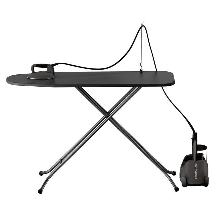 laurastar-0000325540-2200w-uto-generatori-photo-4