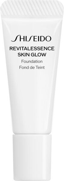shiseido-revitalessence-skin-glow-310-silk-5ml-tonaluri