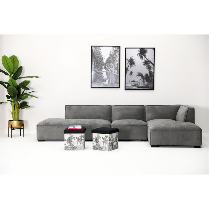 laboratory-my-home-divani-photo-4