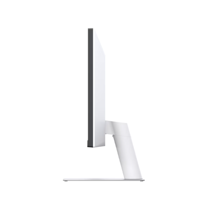 lg-ultrawide-29u531a-wama-29-219-wfhd-2560x1080-ips-100-hz-white-monitori-photo-4