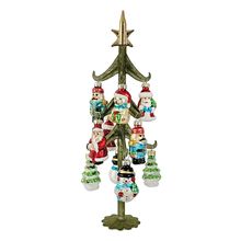 Product image of LABORATORY MY HOME საახალწლო დეკორაცია