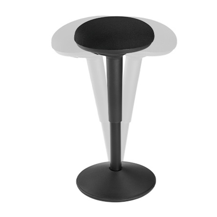 ergonomiuli-saofise-skami-photo-2