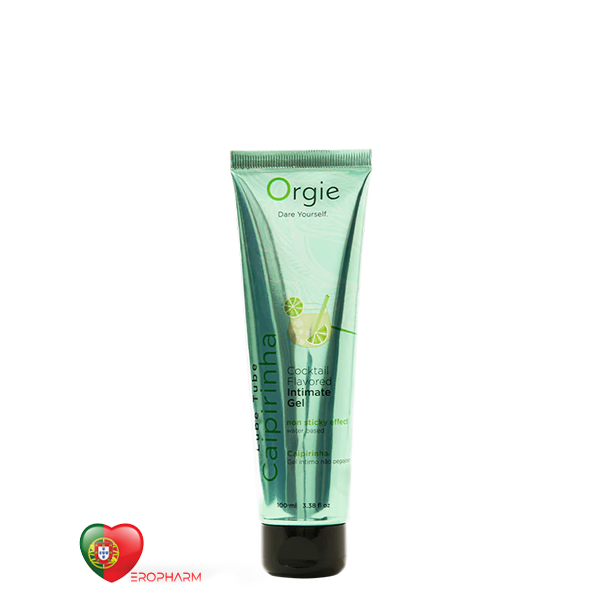 orgie-100-ml-lubrikanti