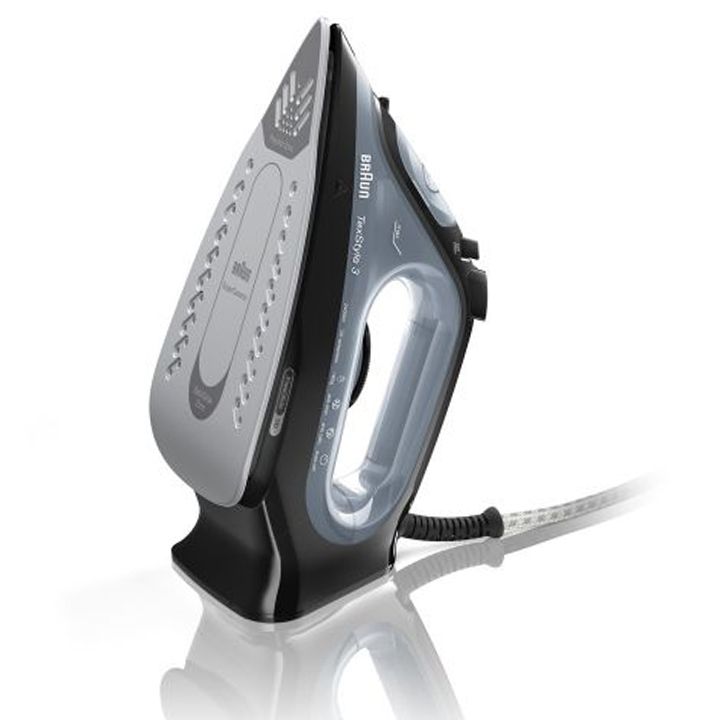 braun-si3055bk-si-2400w-uto-photo-3