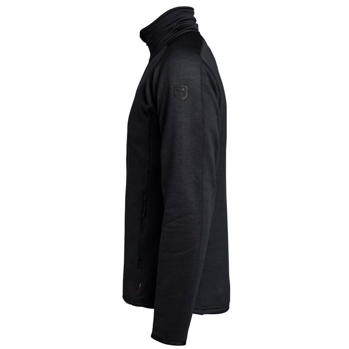tenson-txlite-midlayer-zip-mosatsmeli-photo-2