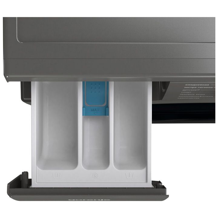 gorenje-w5ngpi72sbssc-7-kg-saretskhi-manqana-photo-3