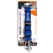 Product image of BOTTARI შინაური ცხოველების სამაგრი