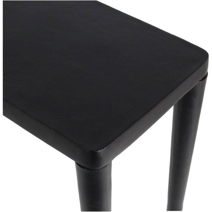 laboratory-my-home-konsoli-photo-4