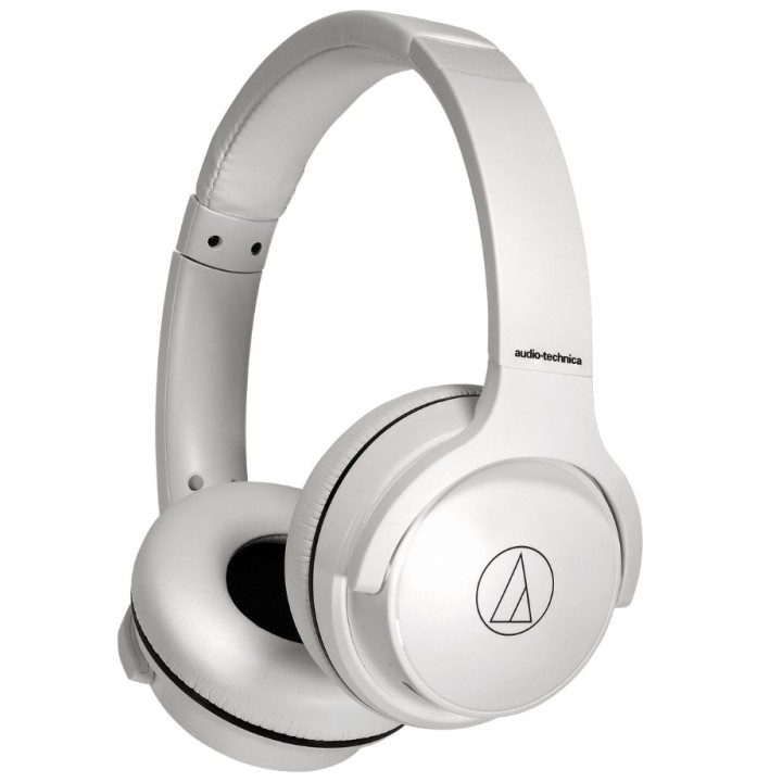 audio-technica-ath-s220btwh-wirless-usadeno-qursasmeni
