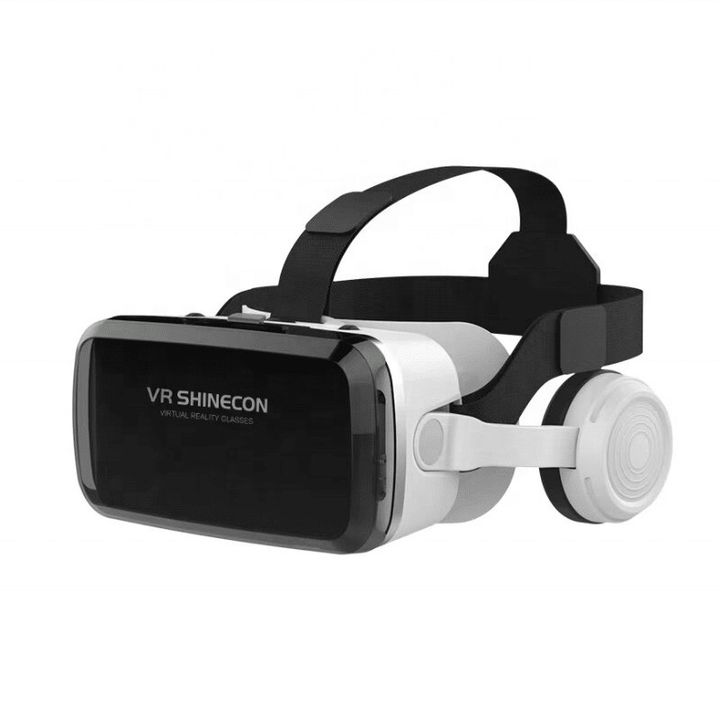 shenicon-vr-g04bs-virtualuri-realobis-satvale