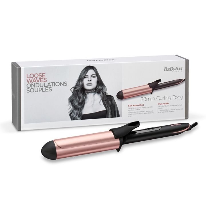 babyliss-c453e-tmis-dasakhvevi-photo-4