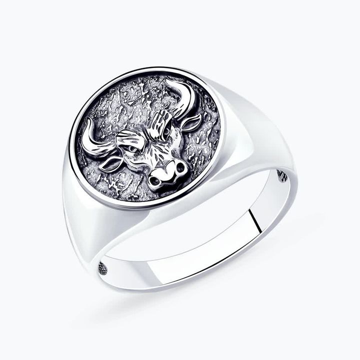 redberry-vertskhlis-bechedi