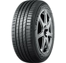 Product image of DUNLOP BLUE RESPONSE TG 215/65R16 ზაფხული