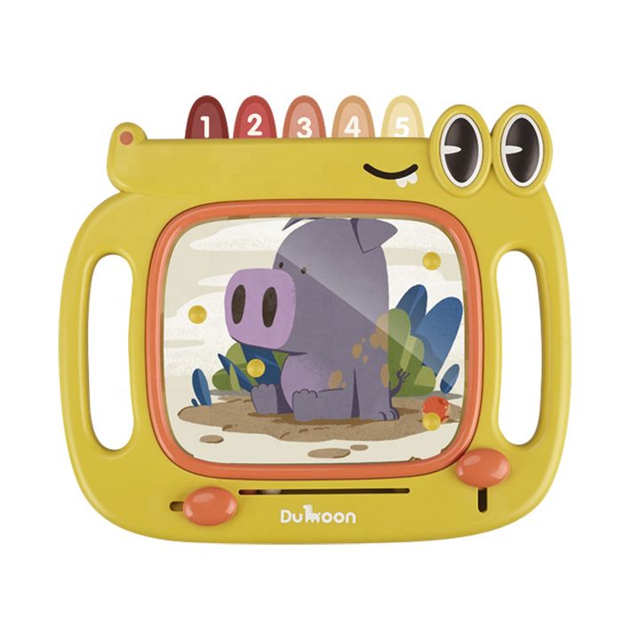 balansis-dafa-photo-2