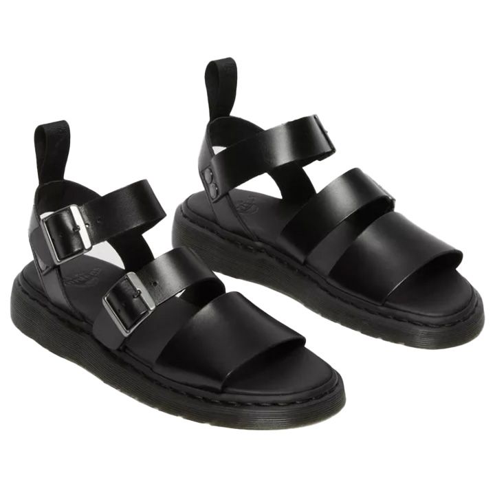 drmartens-sandali
