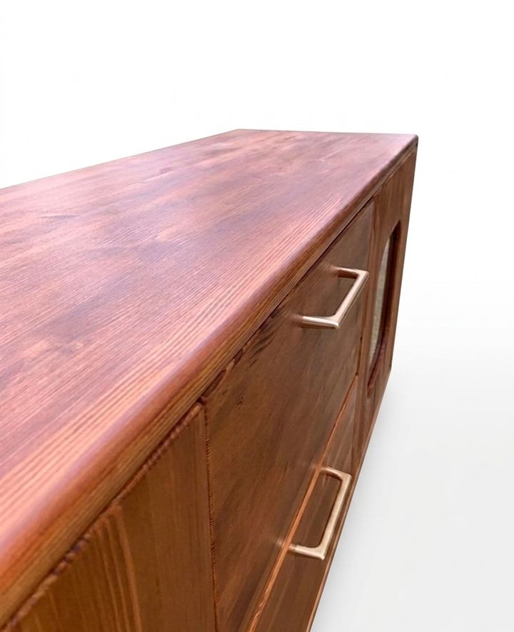 khelnaketi-khis-desao-sideboard-vintazhuri-mid-century-nordic-dizaini-photo-4