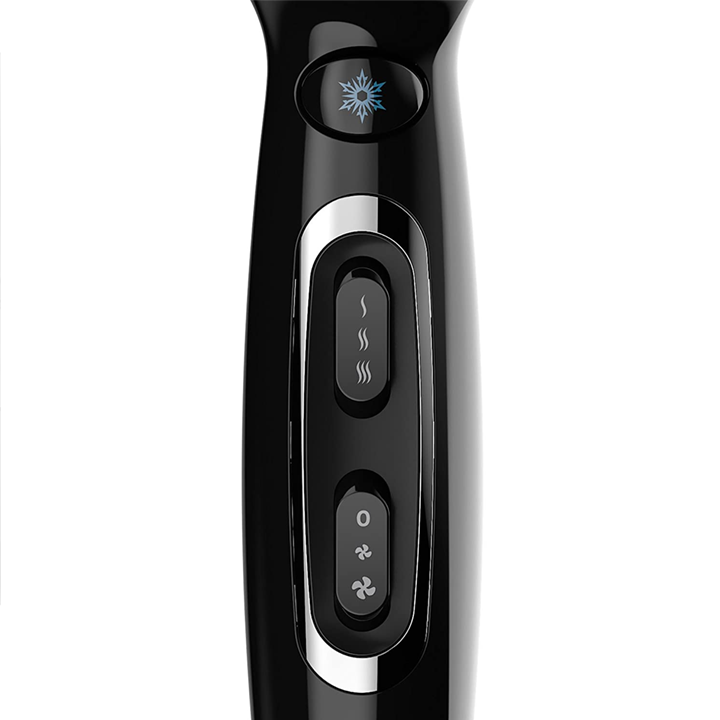 remington-official-ac5999a-feni-photo-4