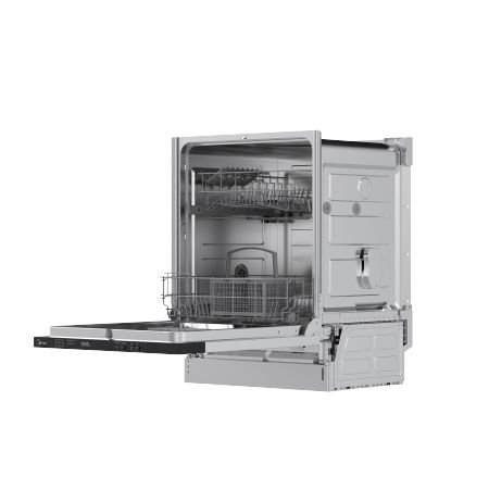 midea-mid60s060-chasashenebeli-churchlis-saretskhi-manqana