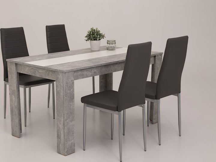 shina-furniture-sasadilo-magida-photo-3