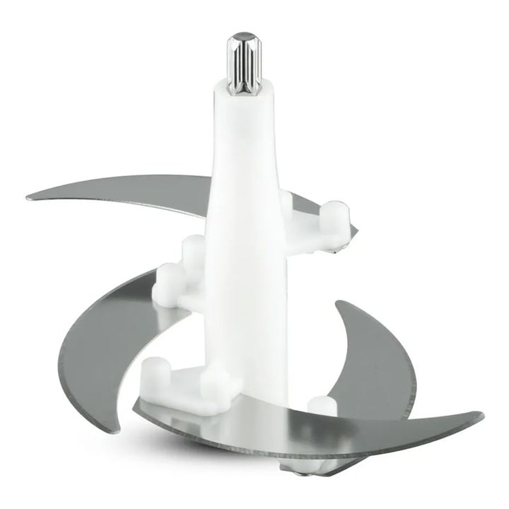 raf-r7040-choferi-2l-photo-3